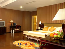 Wuhan-HK & Macao-Center-Business-Hotel-room-05